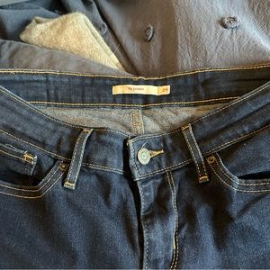 Levi’s 711 skinny (29)